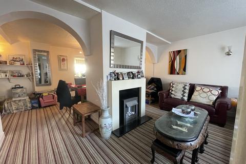 36 Verderers Road, Chigwell, IG7 4NA