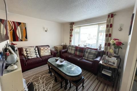 36 Verderers Road, Chigwell, IG7 4NA