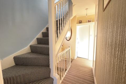 36 Verderers Road, Chigwell, IG7 4NA