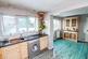Kitchen pic 2