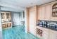 Kitchen pic 3