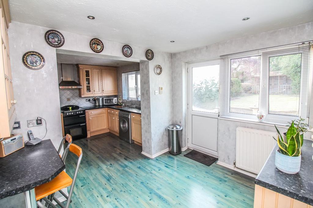 Kitchen pic 4