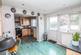Kitchen pic 4