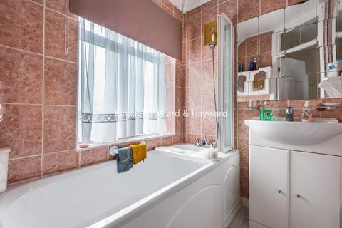 54 Allerford Road, London, SE6 3DF