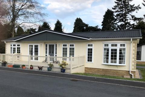 Mobile / Park Homes For Sale In Devon | OnTheMarket