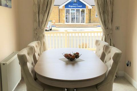 Park Homes For Sale In Devon | OnTheMarket