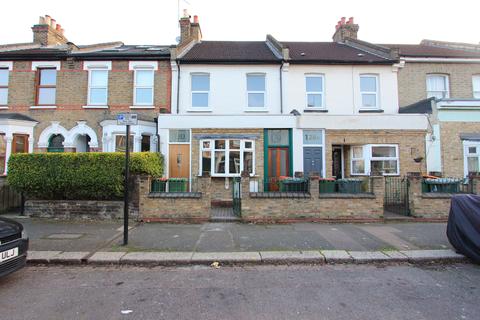 130a Godwin Road, London, E7 0LP