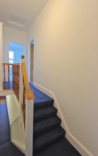 130a Godwin Road, London, E7 0LP