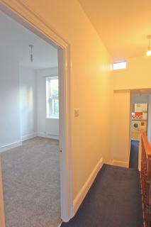 130a Godwin Road, London, E7 0LP
