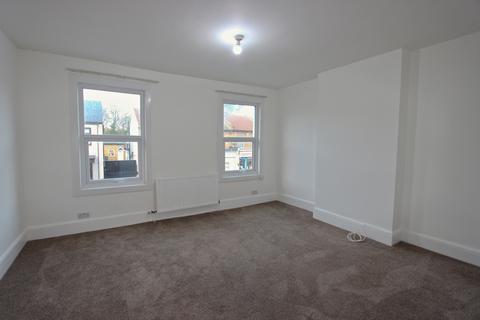 130a Godwin Road, London, E7 0LP