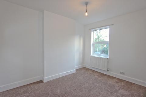130a Godwin Road, London, E7 0LP