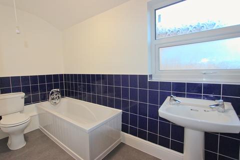 130a Godwin Road, London, E7 0LP