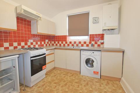 130a Godwin Road, London, E7 0LP