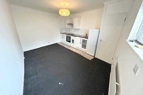 1 bedroom apartment to rent, Mafeking Road, Brighton