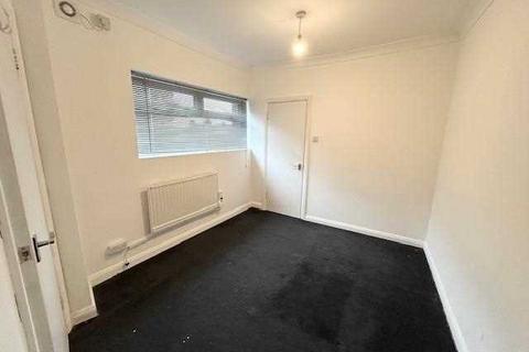 1 bedroom apartment to rent, Mafeking Road, Brighton