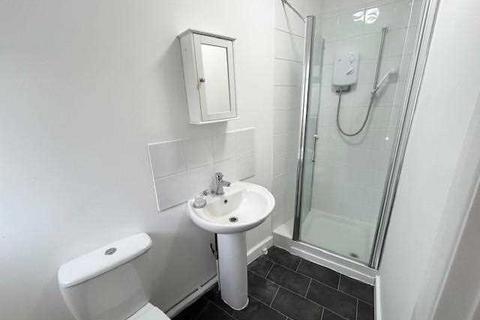 1 bedroom apartment to rent, Mafeking Road, Brighton