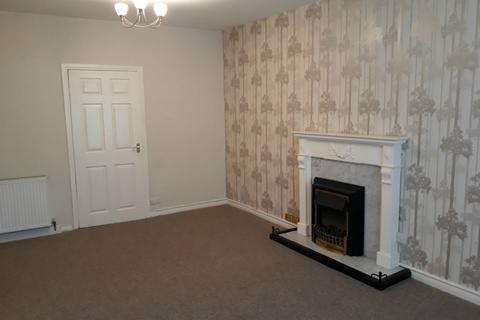 2 bedroom terraced house to rent, Thomas Street, Stanley, Co Durham