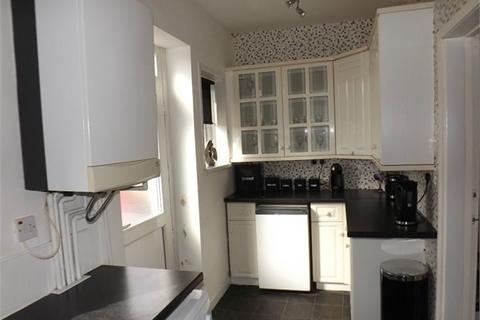 2 bedroom terraced house to rent, Thomas Street, Stanley, Co Durham