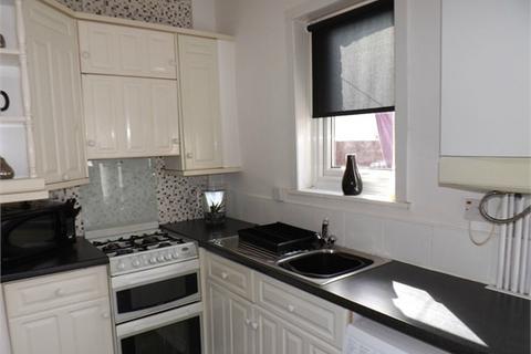 2 bedroom terraced house to rent, Thomas Street, Stanley, Co Durham