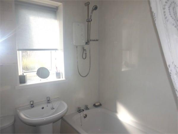 Image of bathroom