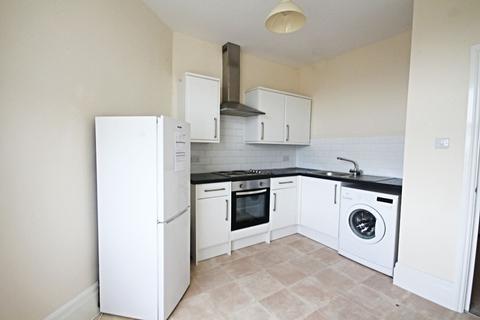 1 bedroom apartment for sale, Bank Chambers, 6 Station Road, Clacton