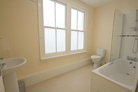 undefined, Bank Chambers, 6 Station Road, Clacton