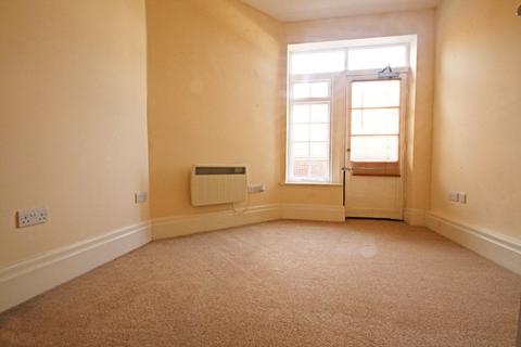 undefined, Bank Chambers, 6 Station Road, Clacton