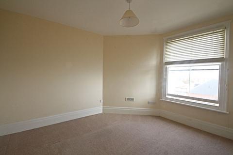 undefined, Bank Chambers, 6 Station Road, Clacton
