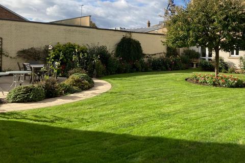 undefined, Tyrell Lodge, Springfield Road, Chelmsford