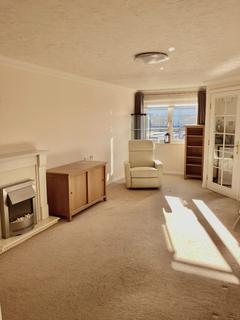 undefined, Tyrell Lodge, Springfield Road, Chelmsford
