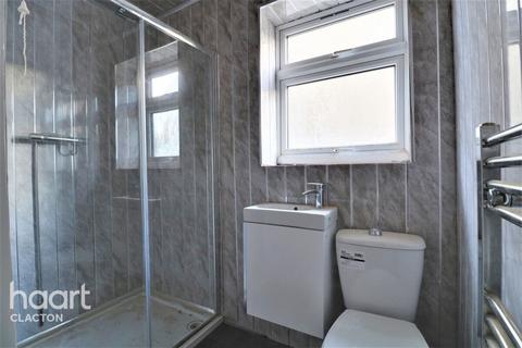 6 bedroom semi-detached house for sale, Hayes Road, Clacton-On-Sea