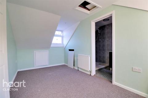6 bedroom semi-detached house for sale, Hayes Road, Clacton-On-Sea