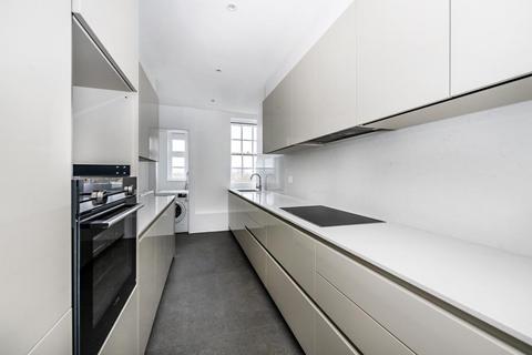 4 bedroom flat to rent - ST JOHN'S WOOD COURT, NW8