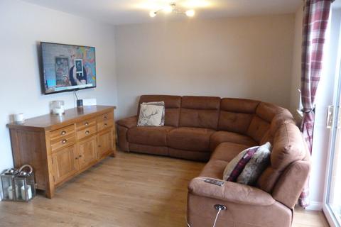 undefined, North Lane, Archiestown