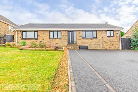 70 Meltham Road, Marsden, Huddersfield, HD7 6JZ