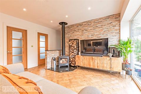 70 Meltham Road, Marsden, Huddersfield, HD7 6JZ