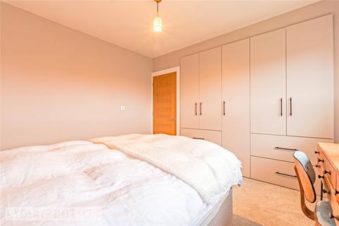 70 Meltham Road, Marsden, Huddersfield, HD7 6JZ