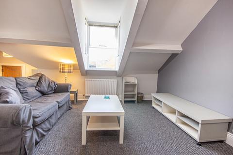undefined, St. Georges Terrace, Jesmond, Newcastle Upon Tyne, Tyne and Wear, NE2