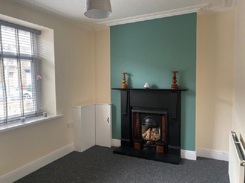 Leonard Street, Neath, Neath Port... 3 bed terraced house £185,000