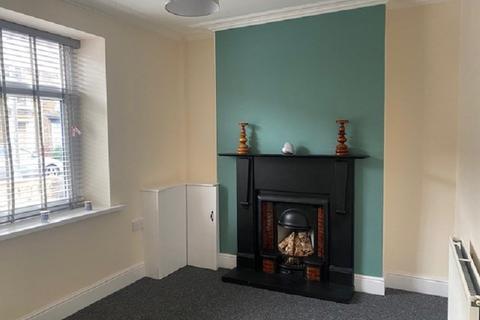 14 Leonard Street, Neath, SA11 3HN