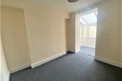 14 Leonard Street, Neath, SA11 3HN