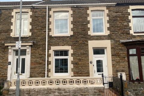 14 Leonard Street, Neath, SA11 3HN