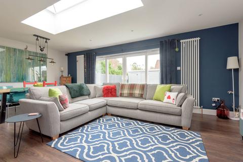10 Cunningham Court, Longniddry, EH32 0QZ
