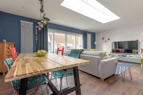 10 Cunningham Court, Longniddry, EH32 0QZ