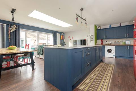 10 Cunningham Court, Longniddry, EH32 0QZ