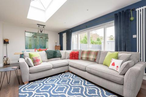 10 Cunningham Court, Longniddry, EH32 0QZ