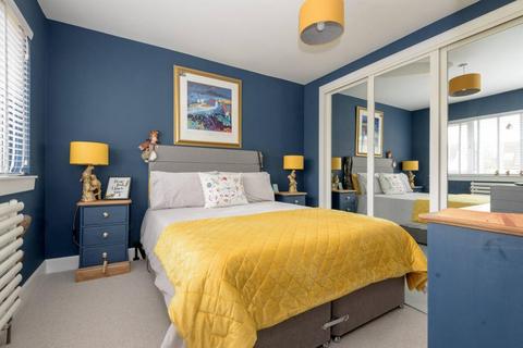 10 Cunningham Court, Longniddry, EH32 0QZ