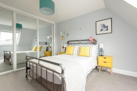 10 Cunningham Court, Longniddry, EH32 0QZ