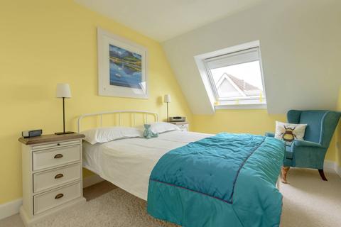 10 Cunningham Court, Longniddry, EH32 0QZ