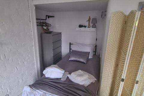 1 bedroom flat to rent - Underwood Road, Paisley, PA3